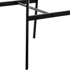 Barstühle modern Ravela