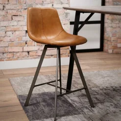 Barstühle Norman