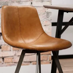 Barstühle Norman