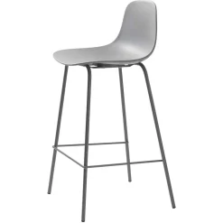 Barstühle Vodenas