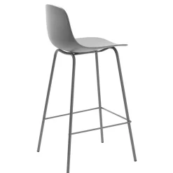 Barstühle Vodenas