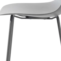 Barstühle Vodenas