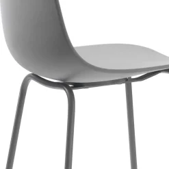 Barstühle Vodenas