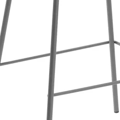Barstühle Vodenas