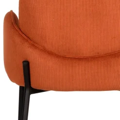 Barstuhl Cord Set Sesedra