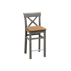 Barstuhl Josepha