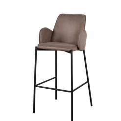 Barstuhl Pless