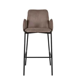 Barstuhl Pless