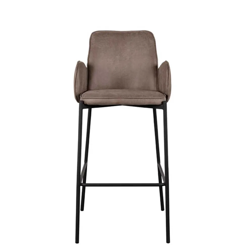 Barstuhl Pless