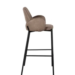 Barstuhl Pless