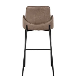 Barstuhl Pless