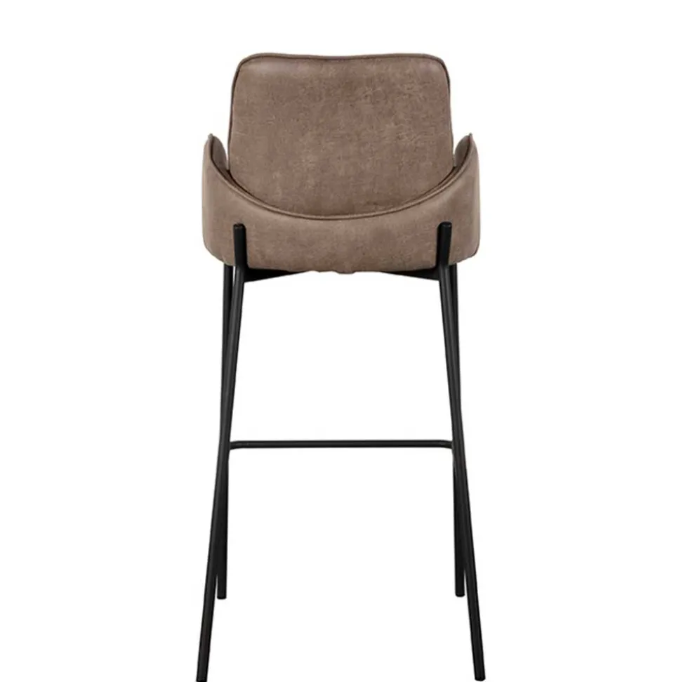 Barstuhl Pless