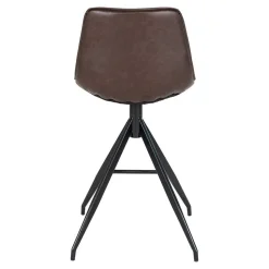 Barstuhl Set Narcisa