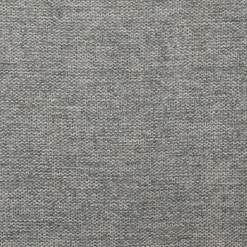 Barstuhl Set Ropez