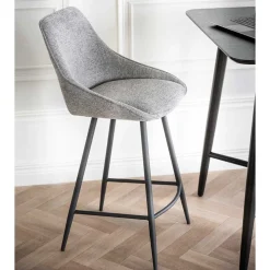 Barstuhl Set Ropez