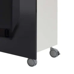 Bartheke Catlony