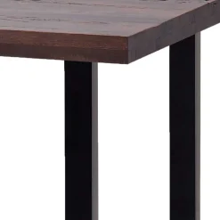 Bartisch Addara