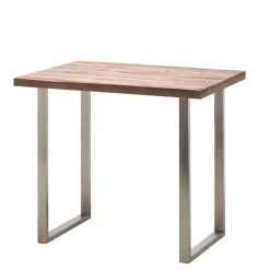 Bartisch Adrionata