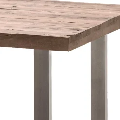 Bartisch Adrionata