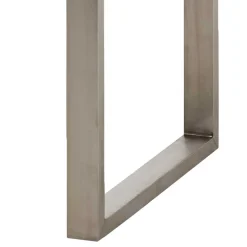 Bartisch Adrionata