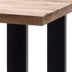 Bartisch Azua