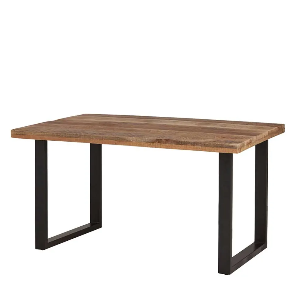 Bartisch Bonzai