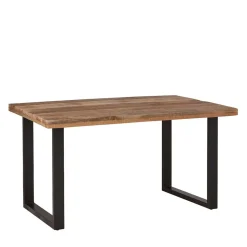 Bartisch Bonzai
