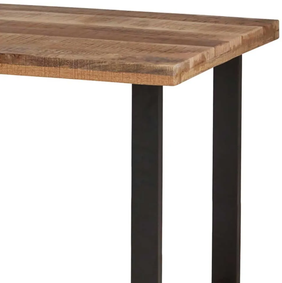 Bartisch Bonzai