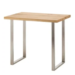 Bartisch Cacillo