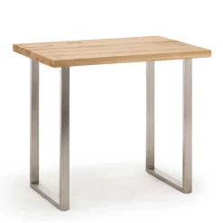 Bartisch Cacillo