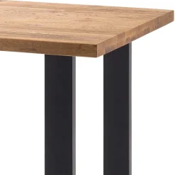 Bartisch Cilarisa