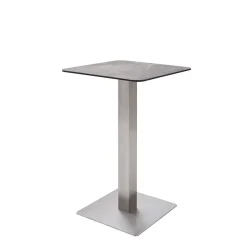 Bartisch Coisma