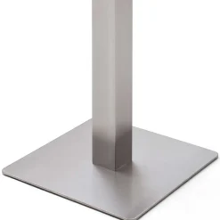 Bartisch Coisma