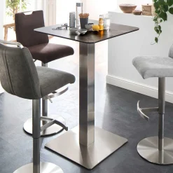 Bartisch Coisma