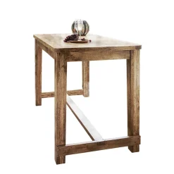 Bartisch Cranbur