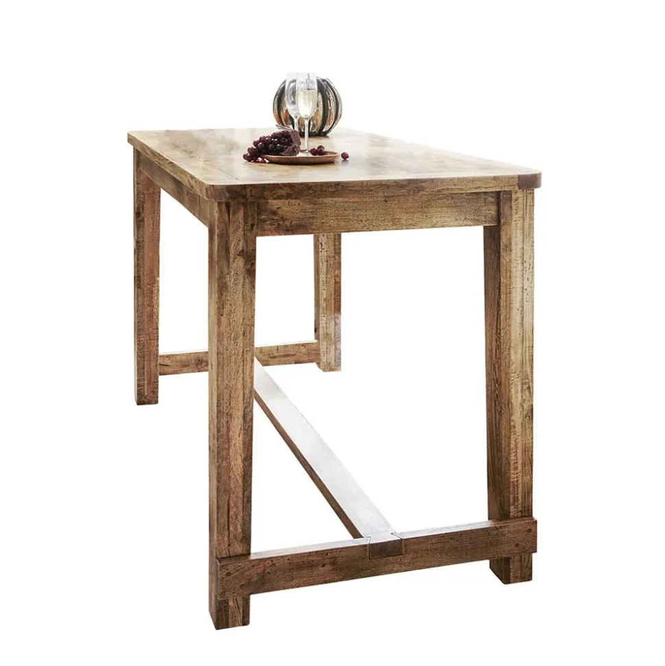 Bartisch Cranbur