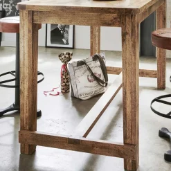 Bartisch Cranbur