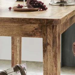 Bartisch Cranbur