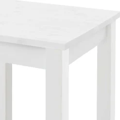 Bartisch Dialucia