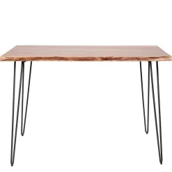 Bartisch Elhera