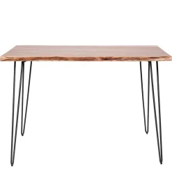 Bartisch Elhera