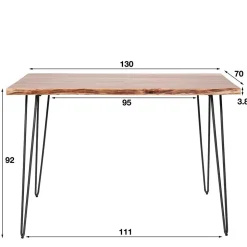 Bartisch Elhera