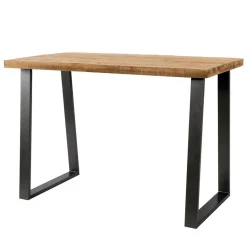 Bartisch Everest