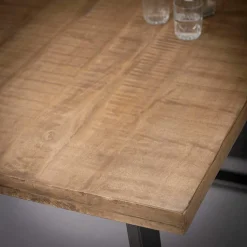 Bartisch Everest