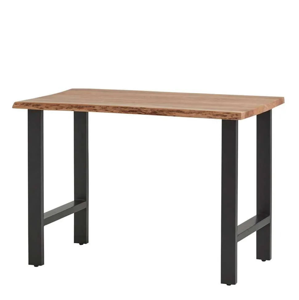 Bartisch Ewana