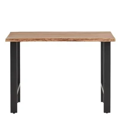 Bartisch Ewana