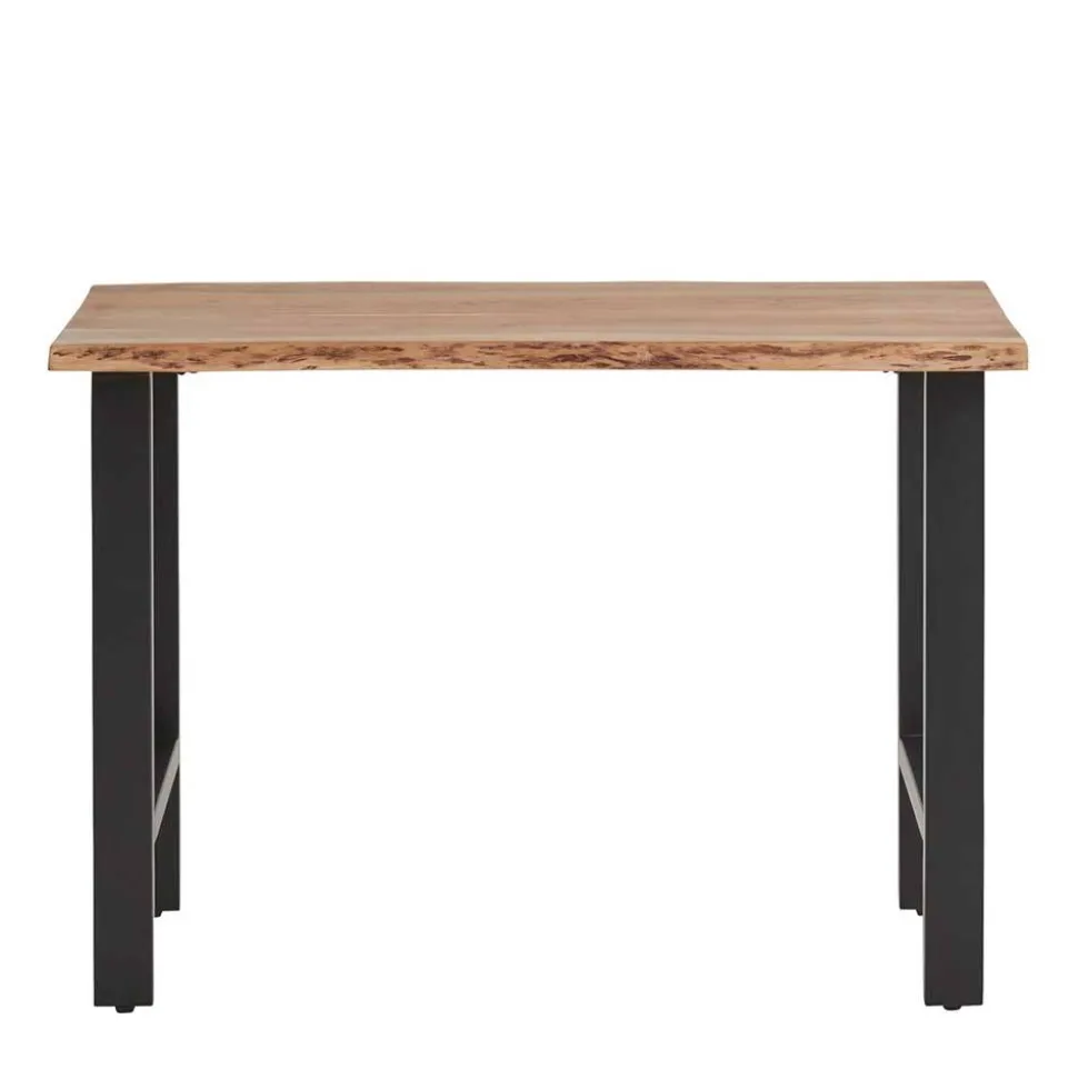 Bartisch Ewana