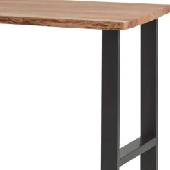 Bartisch Ewana