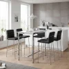 Bartisch Gruppe Grove
