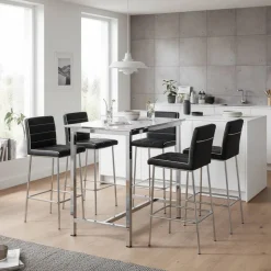 Bartisch Gruppe Grove